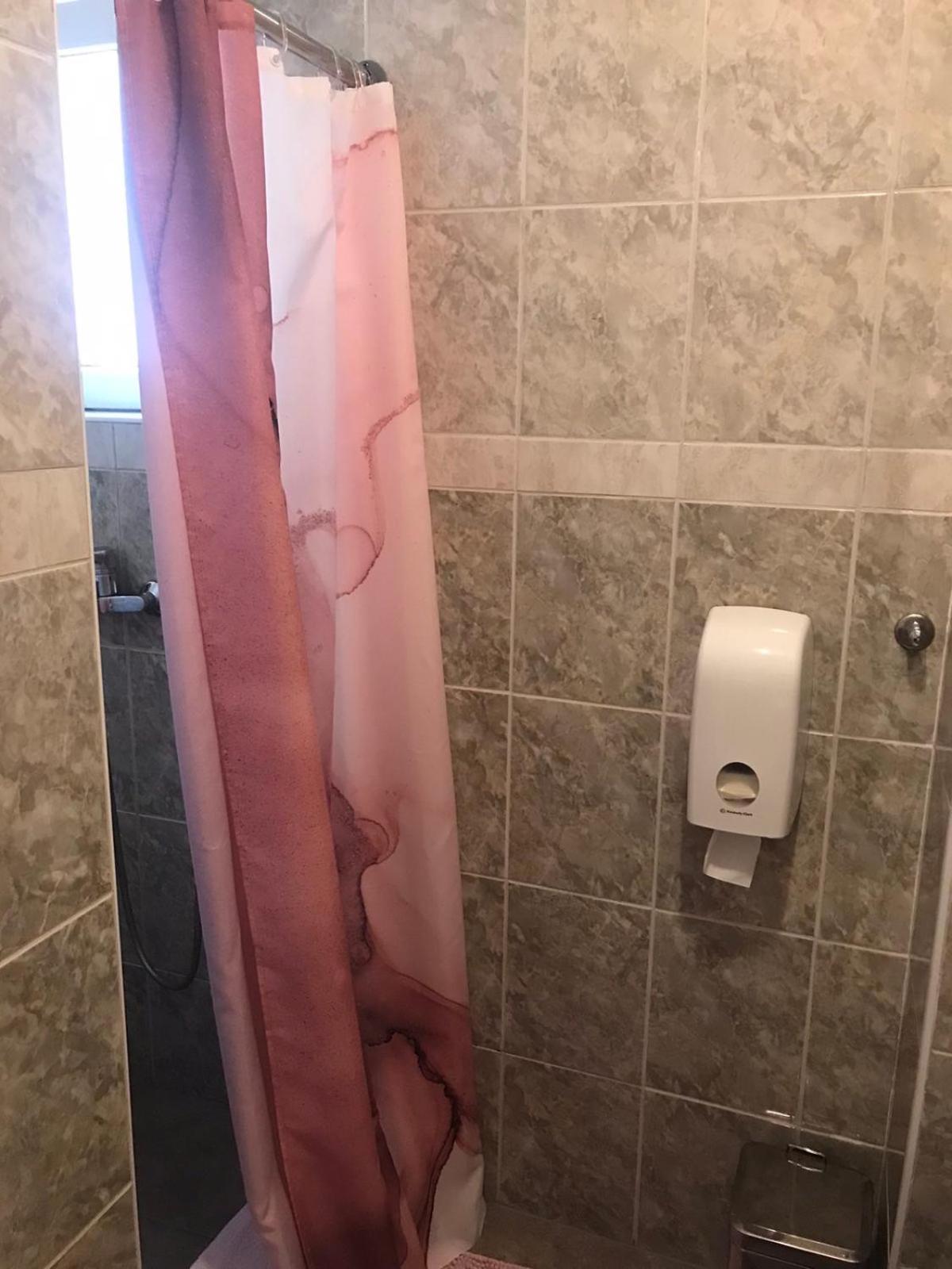 Apartments Dunja نوفي ساد المظهر الخارجي الصورة