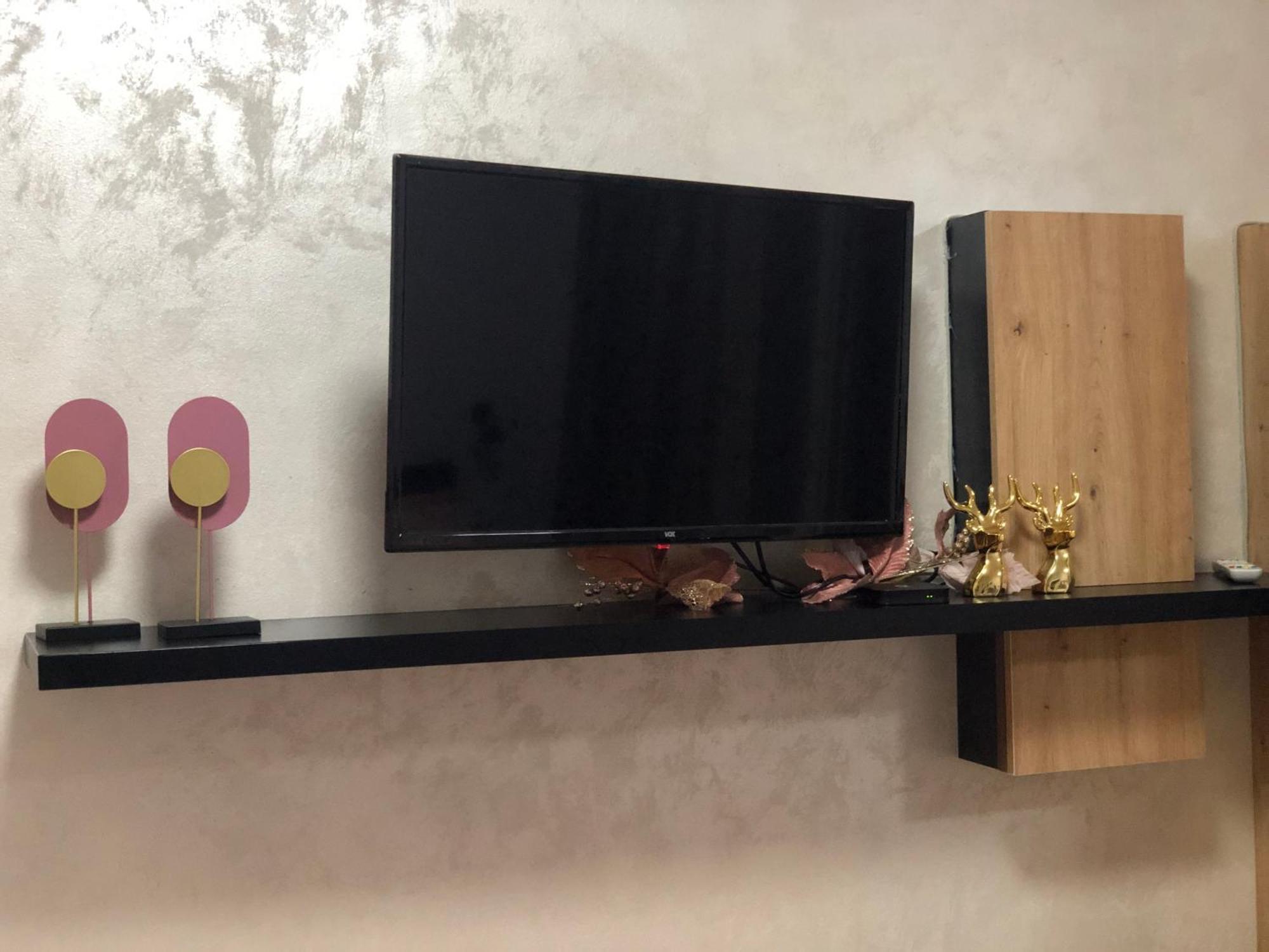 Apartments Dunja نوفي ساد المظهر الخارجي الصورة