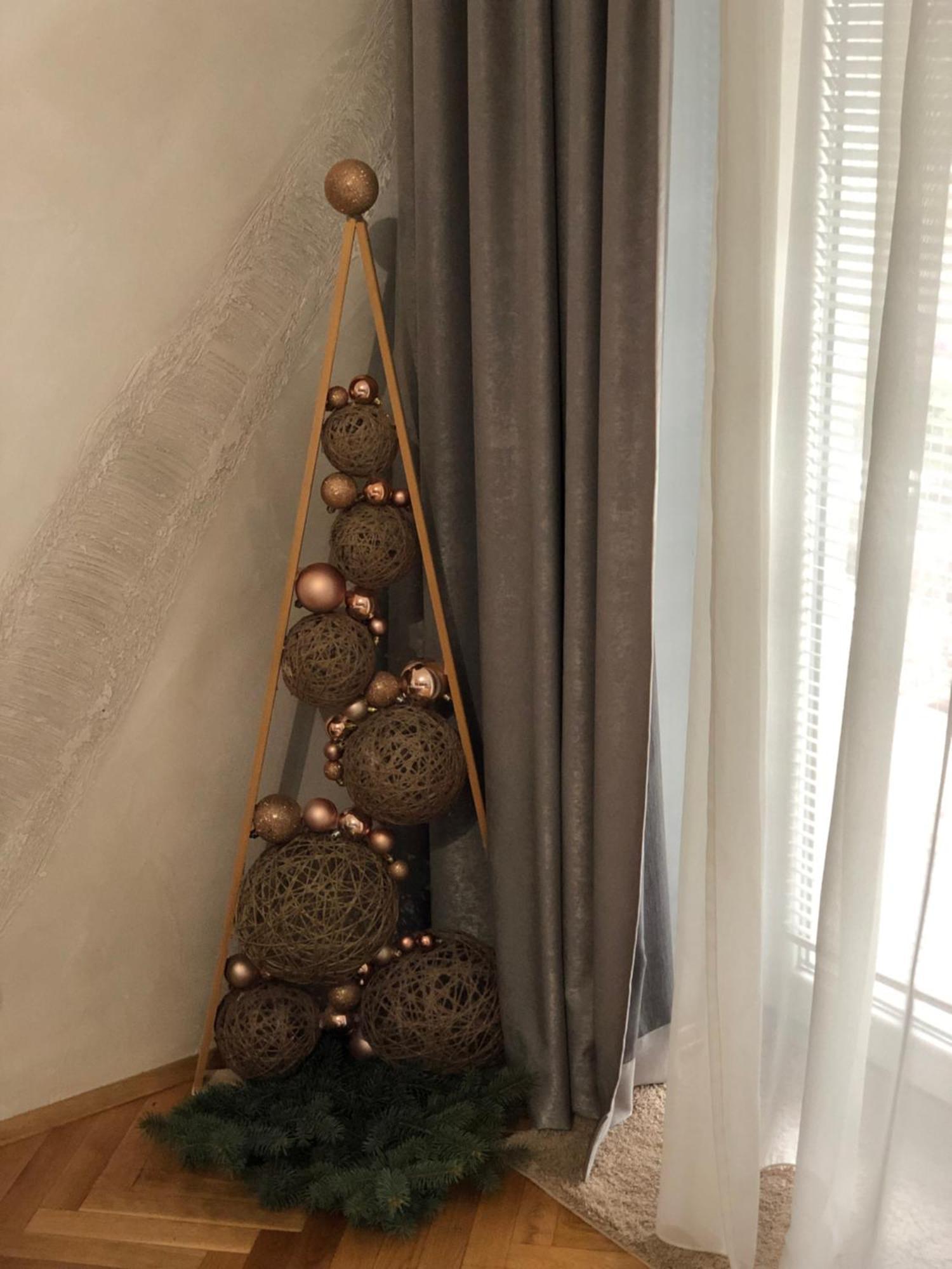 Apartments Dunja نوفي ساد المظهر الخارجي الصورة